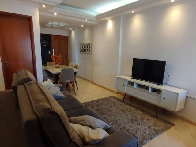 #AP2434 - Apartamento para Venda em São Caetano do Sul - SP