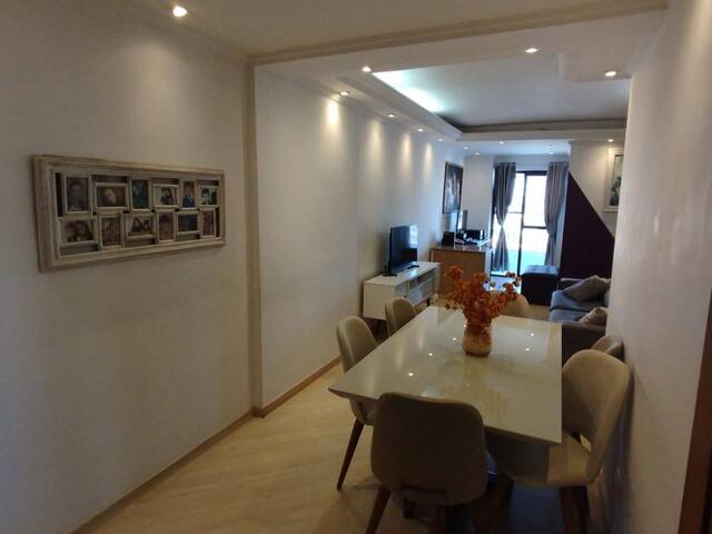 Apartamento para Venda em São Caetano do Sul - 5