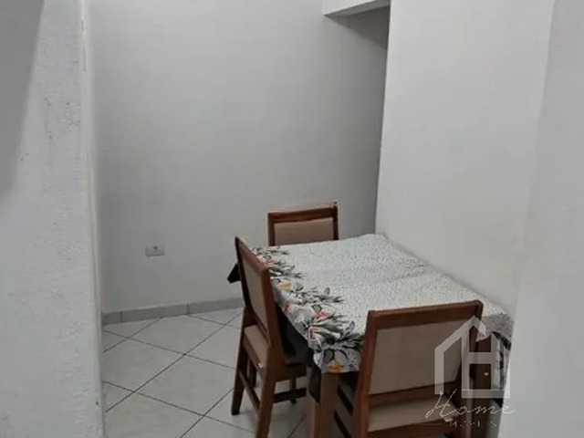 Sobrado para Venda em São Bernardo do Campo - 4