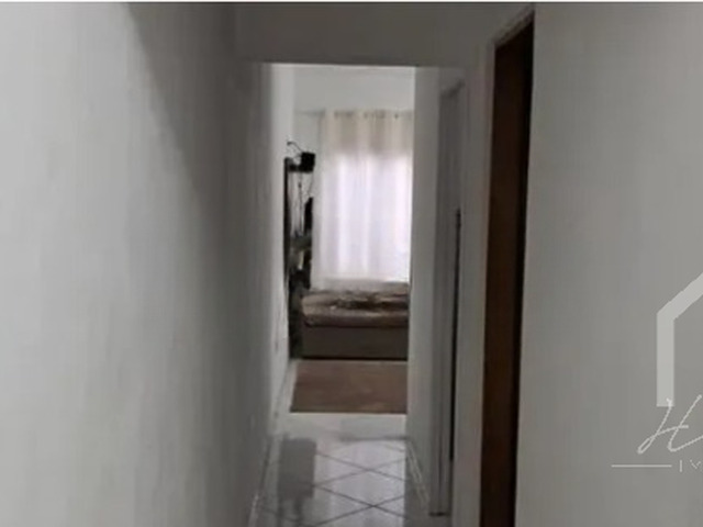 Sobrado para Venda em São Bernardo do Campo - 5