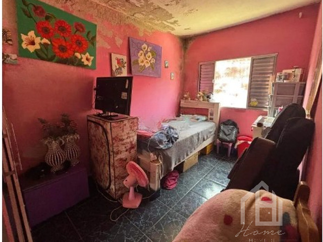 Terreno para Venda em São Bernardo do Campo - 4