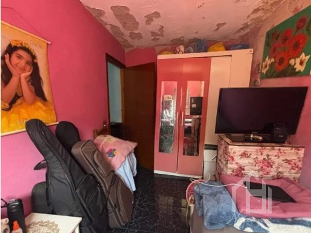 Terreno para Venda em São Bernardo do Campo - 5