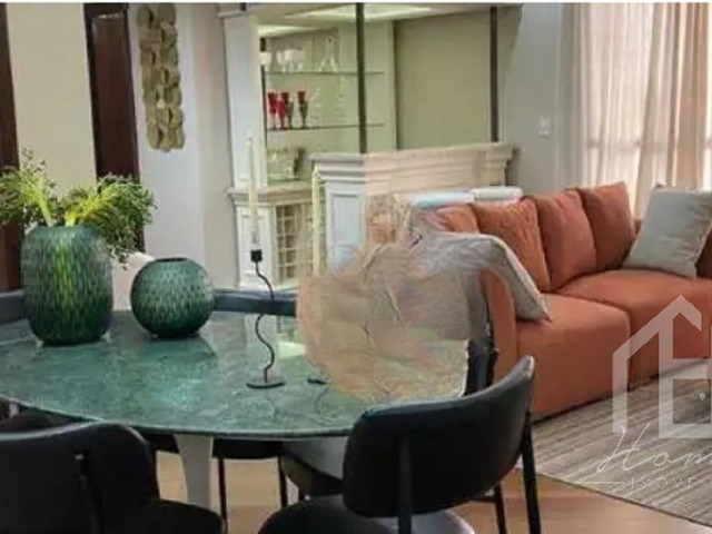 Apartamento para Venda em Santo André - 5