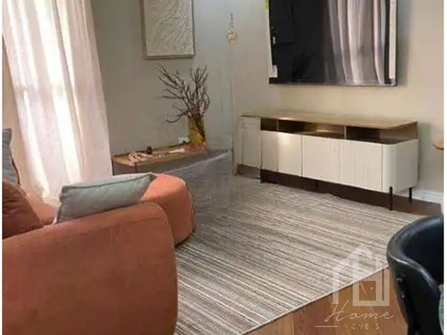 #AP2439 - Apartamento para Venda em Santo André - SP