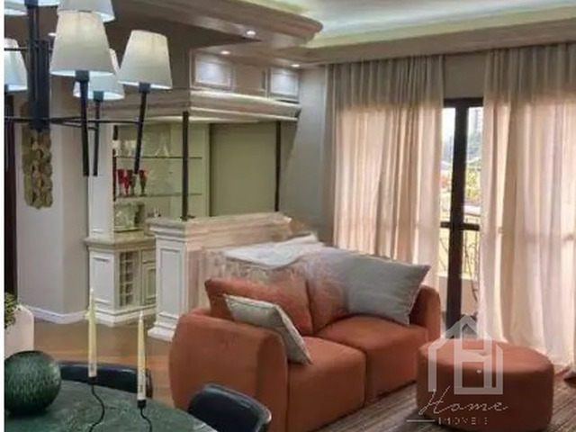 Venda em VILA MARINA - Santo André