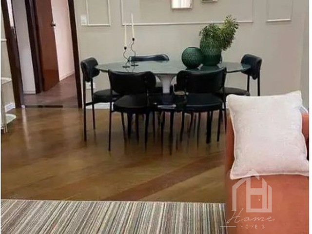 Apartamento para Venda em Santo André - 4