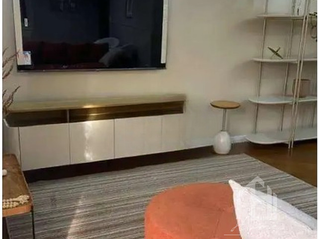 #AP2439 - Apartamento para Venda em Santo André - SP