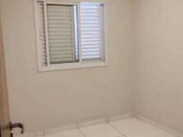 #AP2443 - Apartamento para Locação em São Bernardo do Campo - SP