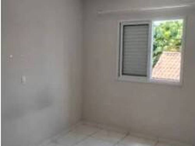 #AP2443 - Apartamento para Locação em São Bernardo do Campo - SP