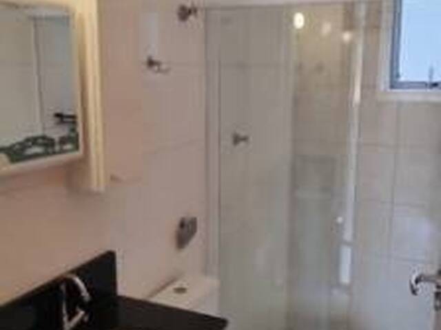 Apartamento para Locação em São Bernardo do Campo - 5