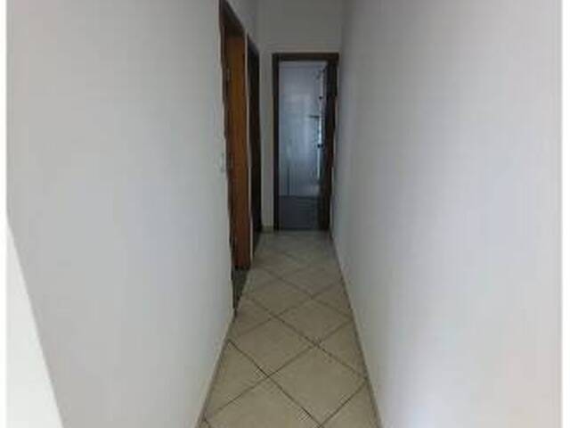 Apartamento para Venda em Santo André - 5