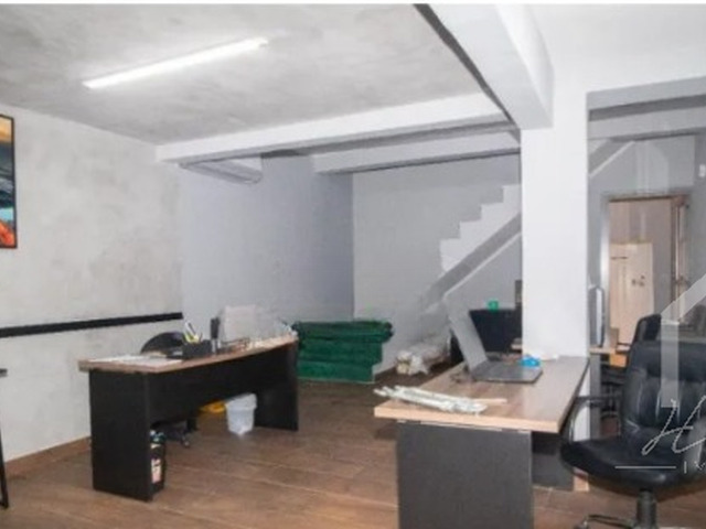 Prédio comercial para Locação em São Bernardo do Campo - 4