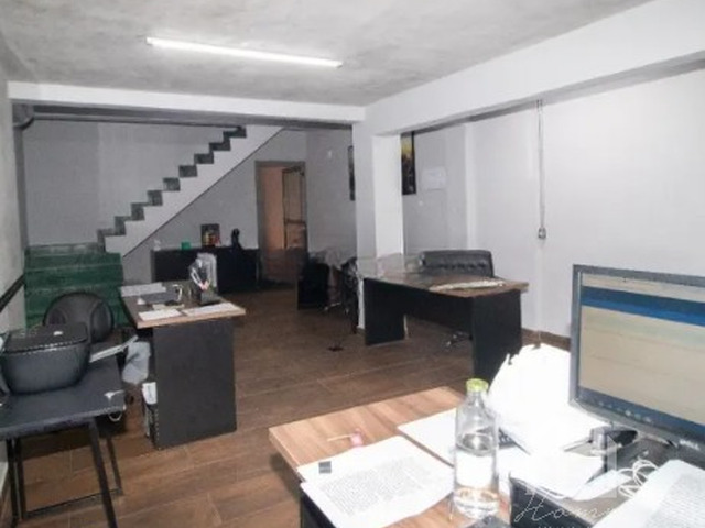 Prédio comercial para Locação em São Bernardo do Campo - 5