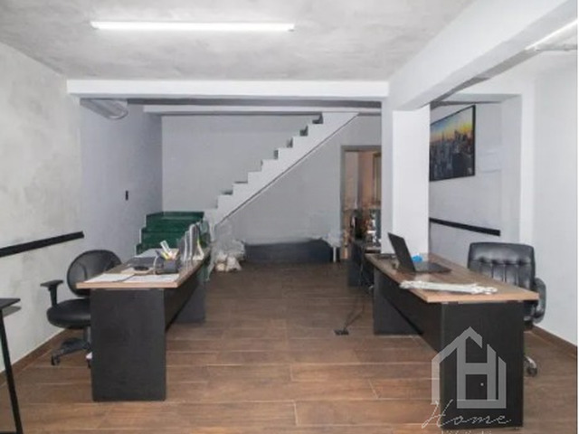 #PR2447 - Prédio comercial para Locação em São Bernardo do Campo - SP