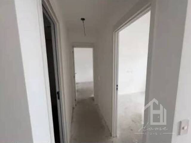 Apartamento para Venda em Santo André - 5