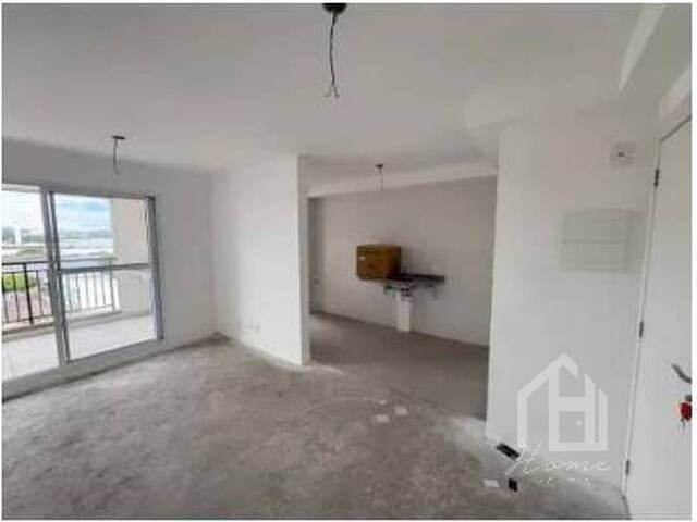 Venda em Casa Branca - Santo André