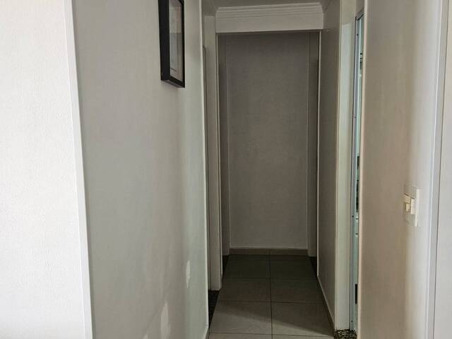 Apartamento para Venda em Santo André - 4
