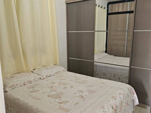 Apartamento para Venda em Santo André - 5