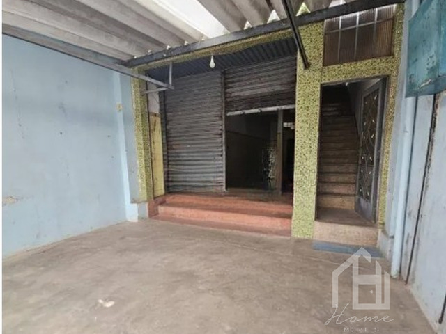 #SO2450 - Sobrado para Venda em São Bernardo do Campo - SP