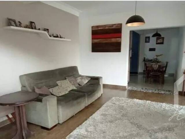 #SO2451 - Sobrado para Venda em São Caetano do Sul - SP