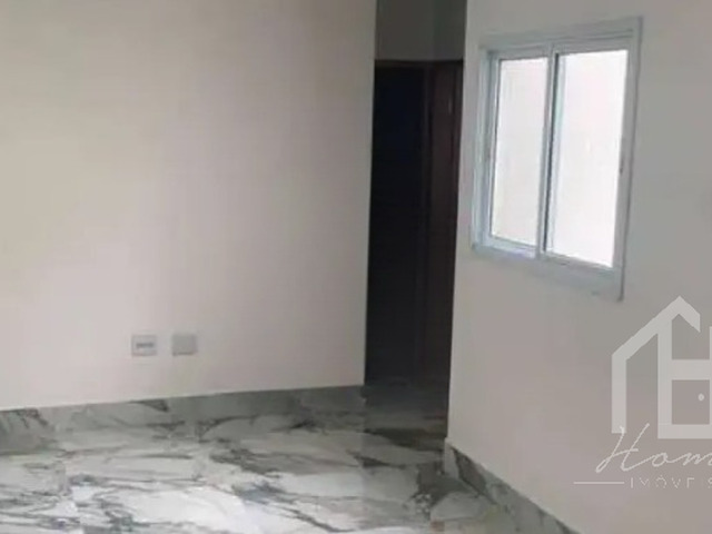 #CO2452 - Cobertura para Venda em Santo André - SP