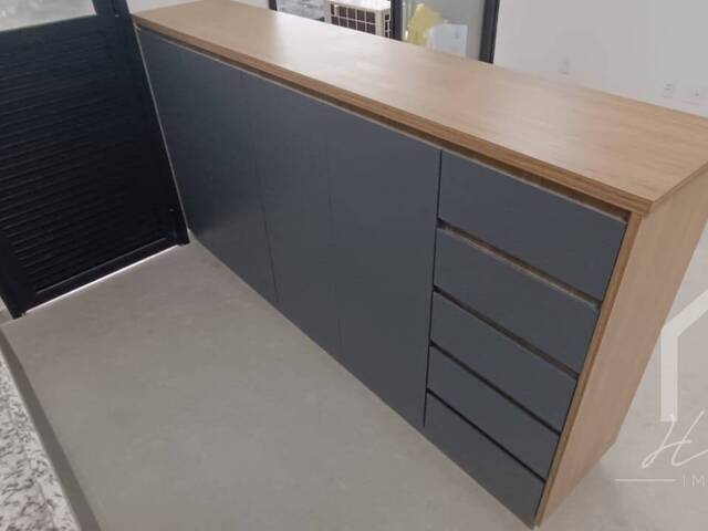 #AP2453 - Apartamento para Locação em Santo André - SP