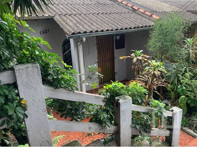 Venda em Vila Guiomar - Santo André