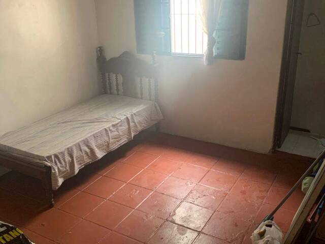 Casa para Venda em Santo André - 4
