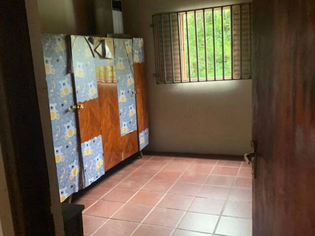 Casa para Venda em Santo André - 5