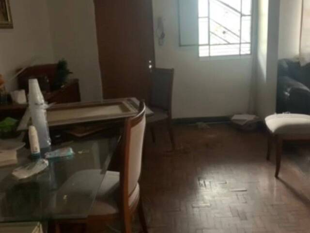 #CA2454 - Casa para Venda em Santo André - SP