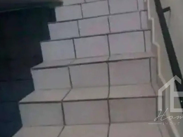 #SO2455 - Sobrado para Venda em Santo André - SP