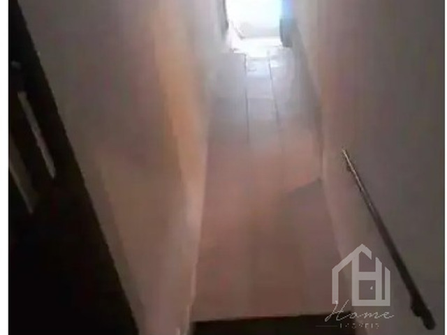 Sobrado para Venda em Santo André - 5