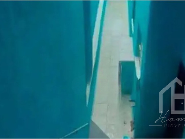 Sobrado para Venda em Santo André - 4