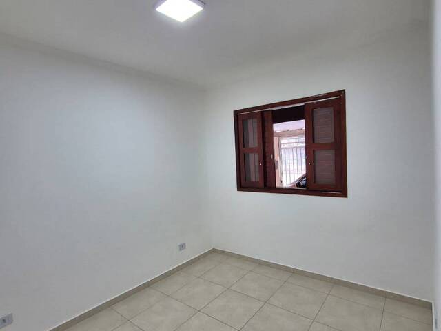 Apartamento para Venda em São Bernardo do Campo - 5