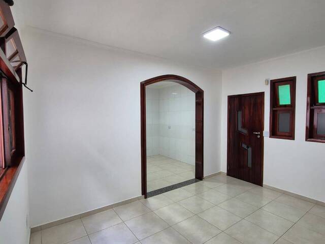 #AP2457 - Apartamento para Venda em São Bernardo do Campo - SP