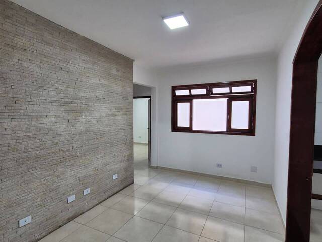 Apartamento para Venda em São Bernardo do Campo - 4