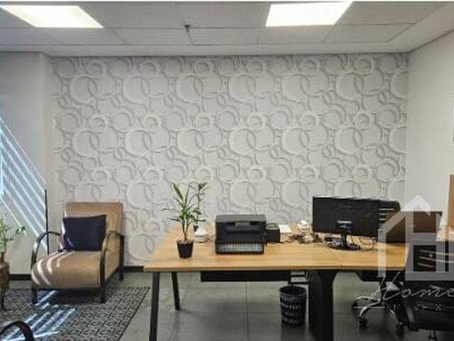 Venda em Rudge Ramos - São Bernardo do Campo