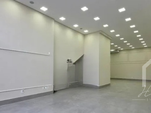 Prédio comercial para Locação em Santo André - 5