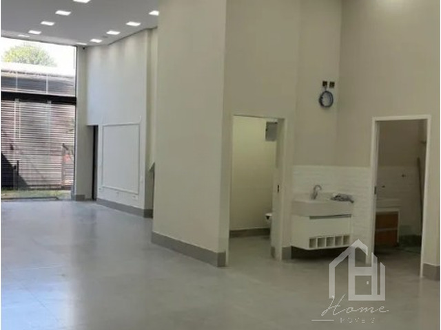 Prédio comercial para Locação em Santo André - 4
