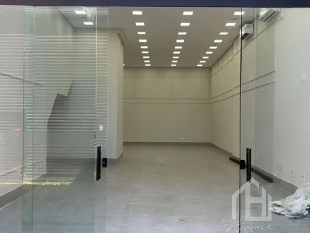 #PC2460 - Prédio comercial para Locação em Santo André - SP