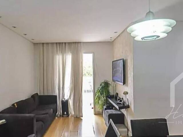 Venda em Taboão - São Bernardo do Campo