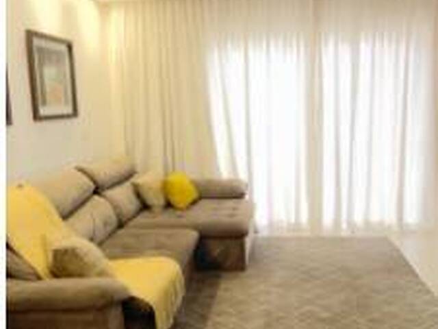 #SO2463 - Casa para Venda em Santo André - SP