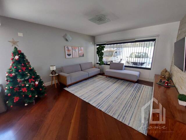 Sobrado para Venda em São Bernardo do Campo - 2