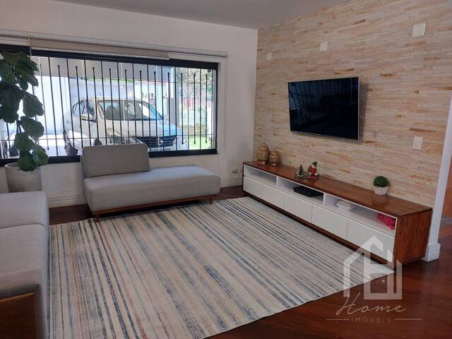 Sobrado para Venda em São Bernardo do Campo - 3