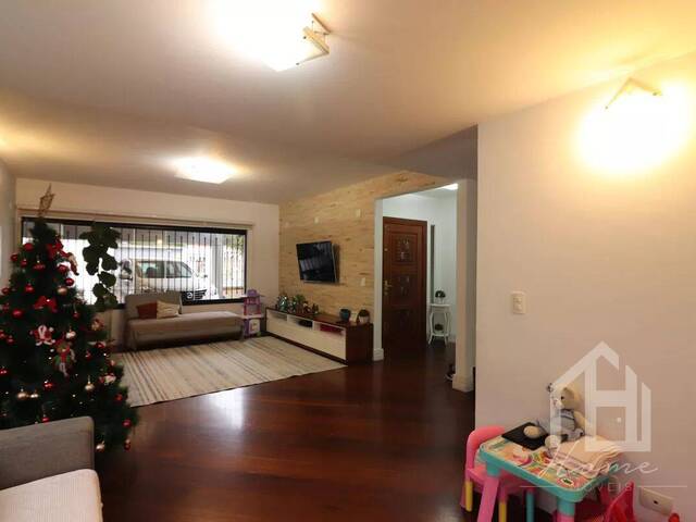 Sobrado para Venda em São Bernardo do Campo - 5