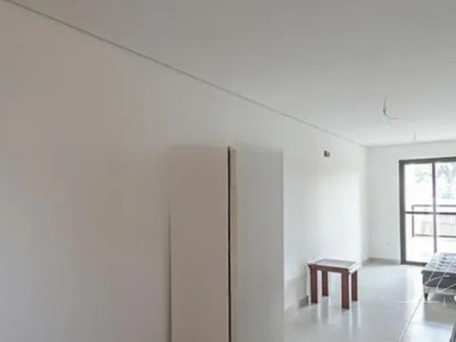 Apartamento para Venda em São Bernardo do Campo - 4