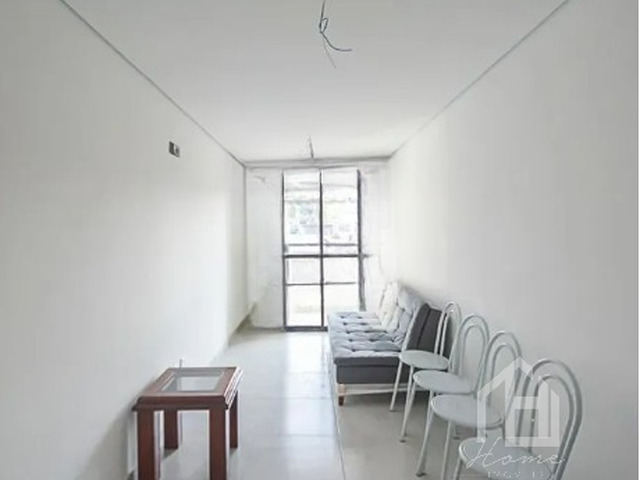 Apartamento para Venda em São Bernardo do Campo - 3