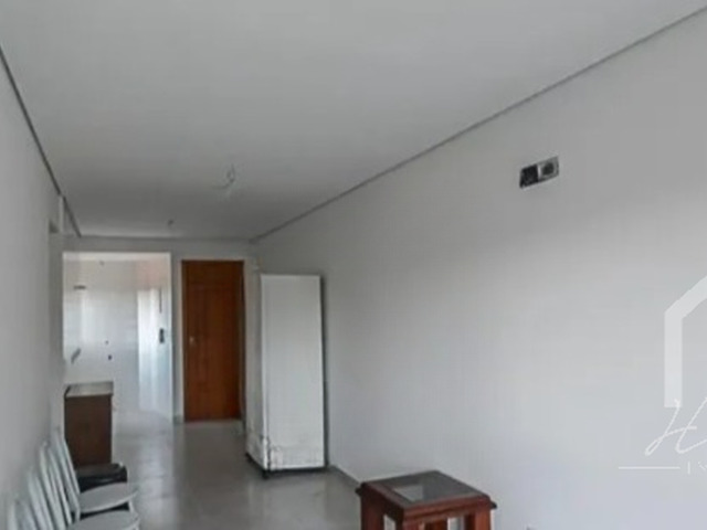Apartamento para Venda em São Bernardo do Campo - 2