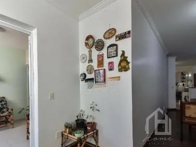 Apartamento para Venda em São Bernardo do Campo - 5