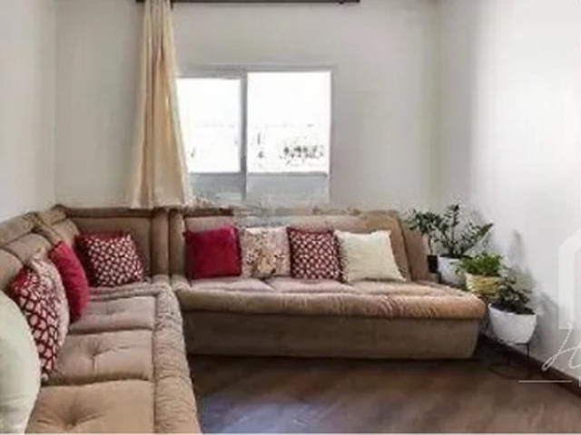 Apartamento para Venda em São Bernardo do Campo - 2